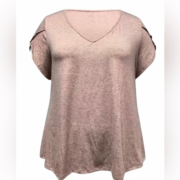 Top - Picture 3 of 4